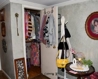 431Bedroom A