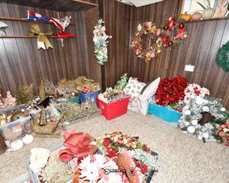 546Basement