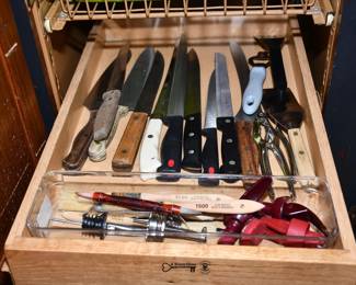 314Kitchen