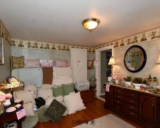 323Bedroom A