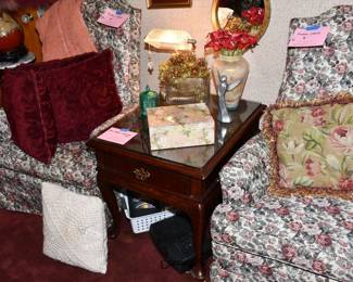 219Family Room
