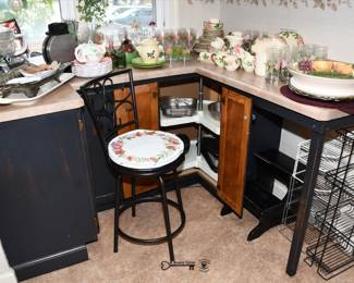 271Kitchen