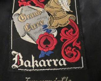 Blancq-Olibet Berets