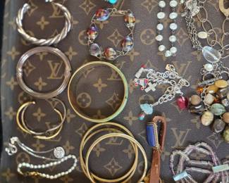 Beautiful Jewelry