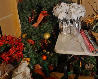 Christmas Decor