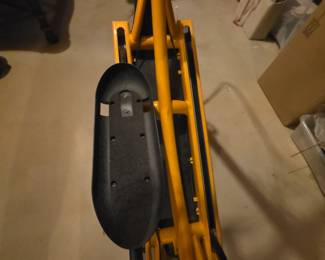 ElliptiGO 8C Cardio Fun Exercise Equipment