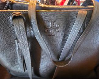 Tory Burch Dusty Shoulder Bag