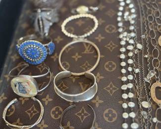 Beautiful Jewelry