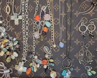 Beautiful Jewelry
