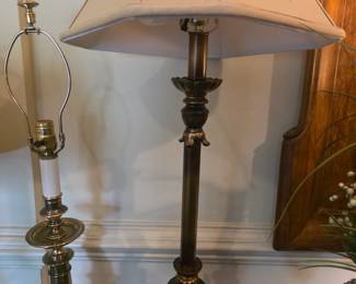 lamps