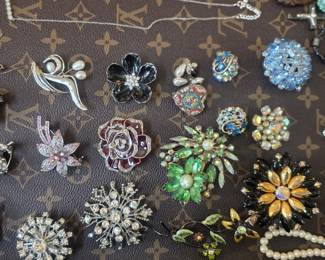 Beautiful Jewelry
