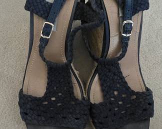 Steve Madden Shoes