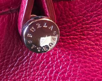 Furla Bag