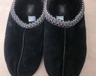 Ugg Shoes