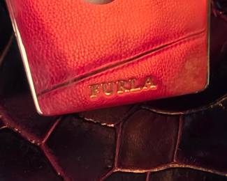 Furla Purse