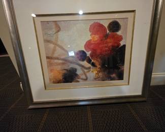 Decorative Wall art