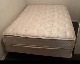 hot springs brady online auctionMG 5727