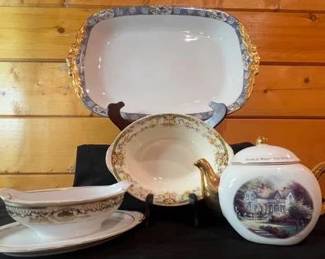hot springs brady online auctionMG 5668
