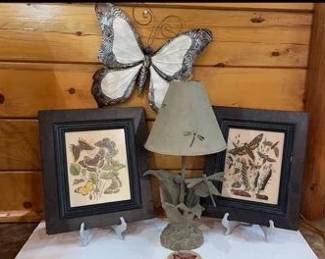 hot springs brady online auctionMG 5724