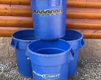 hot springs brady online auctionMG 5705