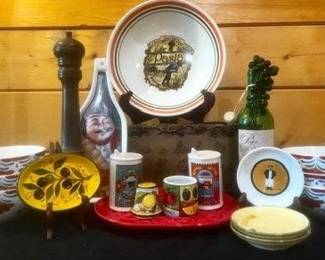 hot springs brady online auctionMG 5663