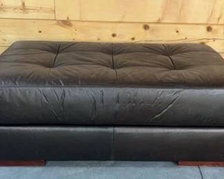hot springs brady online auctionMG 5706