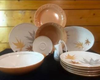 hot springs brady online auctionMG 5669