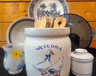 hot springs brady online auctionMG 5662