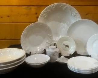 hot springs brady online auctionMG 5660