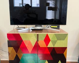 Two tv’s for sale!!