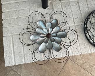 Decorative all item