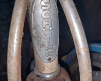 Schwinn