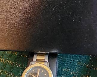 Movado Women's Watch 