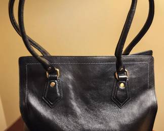 Etienne Aigner Handbag