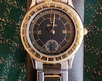 Movado Women's Watch 