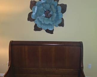 Large Wall Art