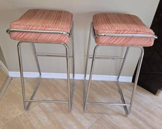 Unique Bar Stools
