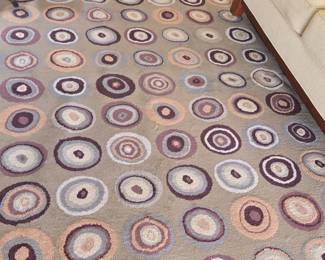 Area Rug