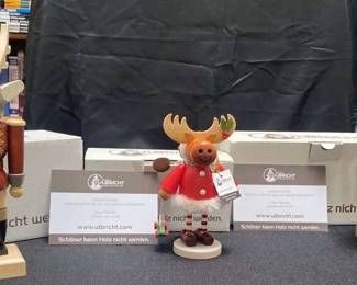 SH127Ulbricht Xmas 
