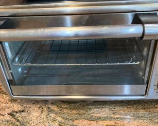 Oster Oven