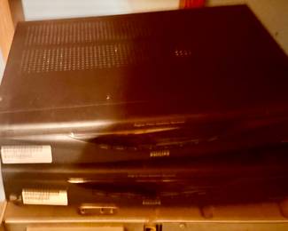 Philips DIRECTV, digital multi- satellite receiver, DIRECTV multimedia