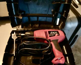 Skil Drill