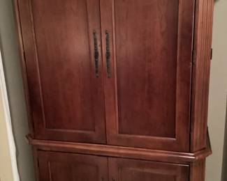 Armoire 