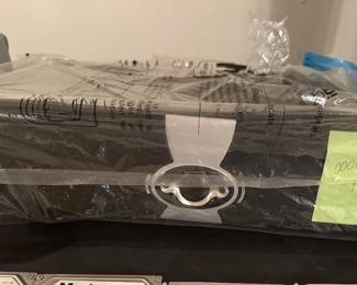 Phillips  Personal Reciever TV