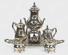6190small