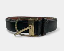 1010small