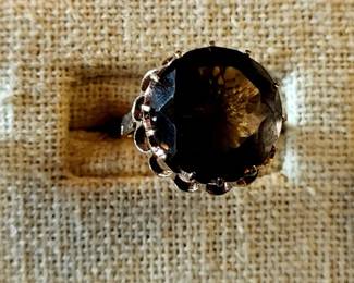 14k and 10k Rings All Tested