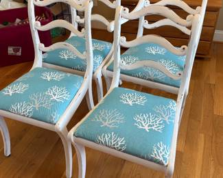 $125/set of 4
