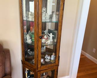 $125