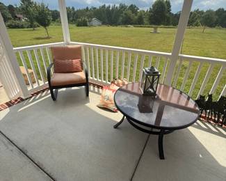 Table -$30